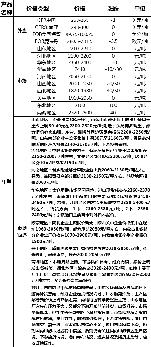 微信圖片_20190108174852