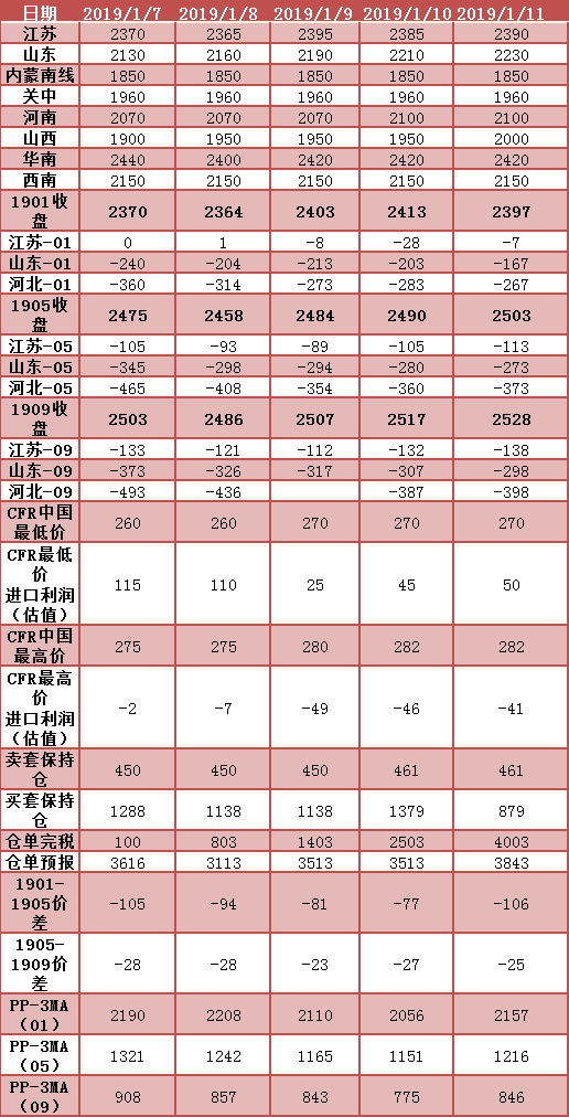 微信图片_20190114083604