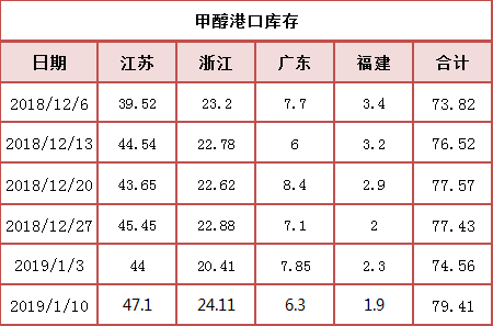 微信图片_20190114083800