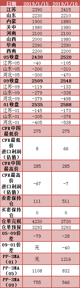 微信图片_20190117084717