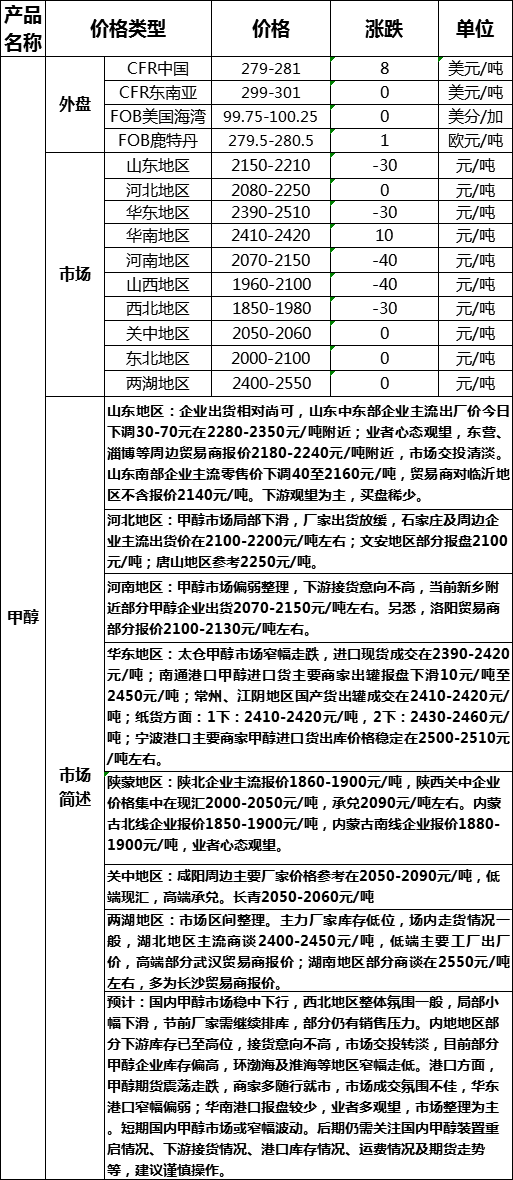 微信图片_201901171657321
