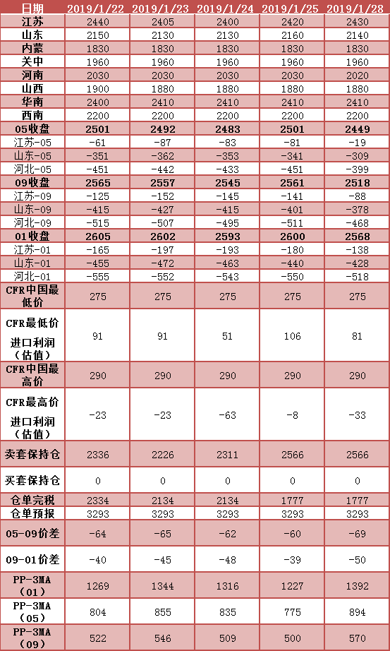 微信图片_20190129083611