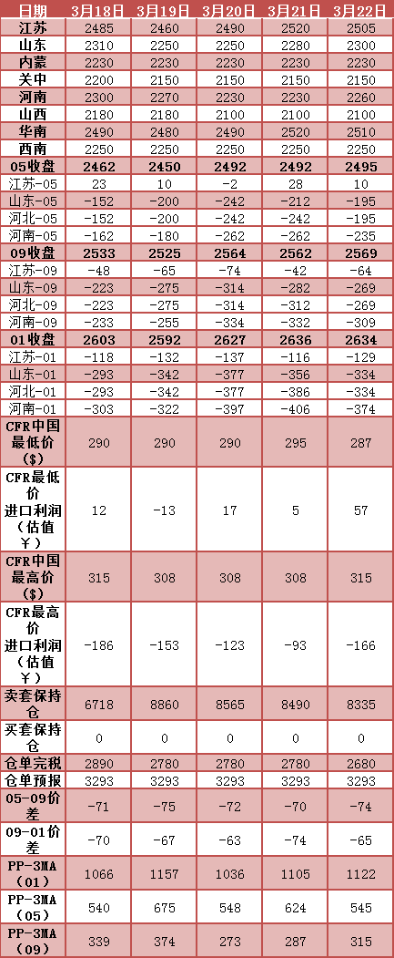 微信图片_20190325093244