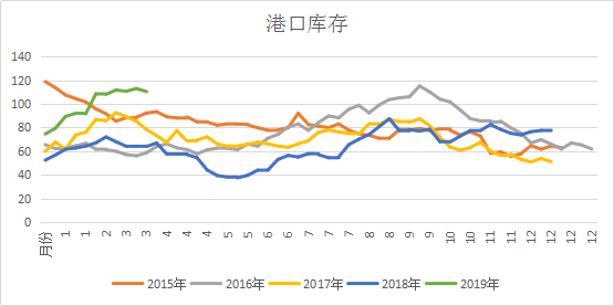 微信图片_20190325093300