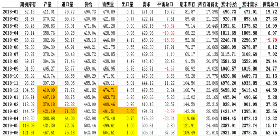 微信图片_20190422091410