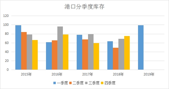微信图片_201904220914101