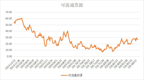 微信图片_201904220914102