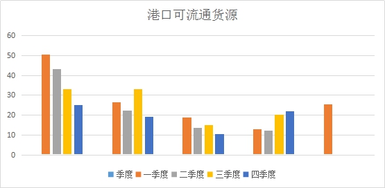 微信图片_201904220914102