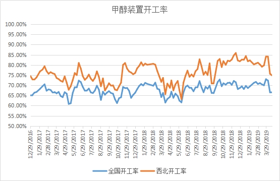 微信图片_201904220914103