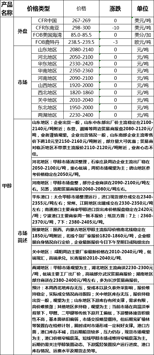 微信图片_20190624172144