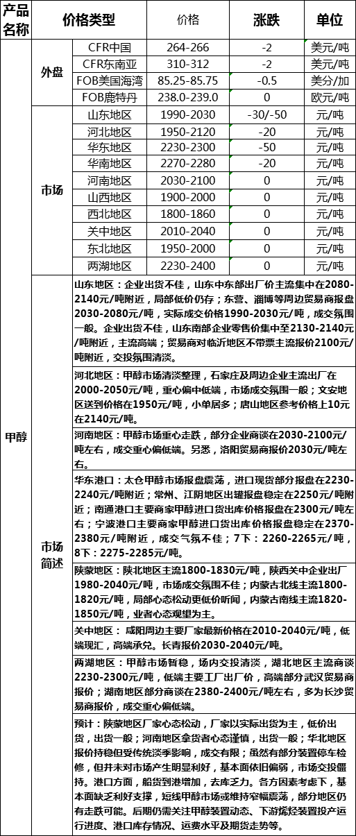 微信图片_20190628164332