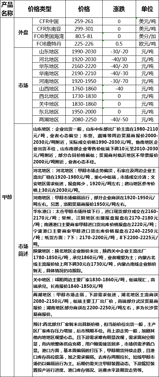 微信图片_20190716173308