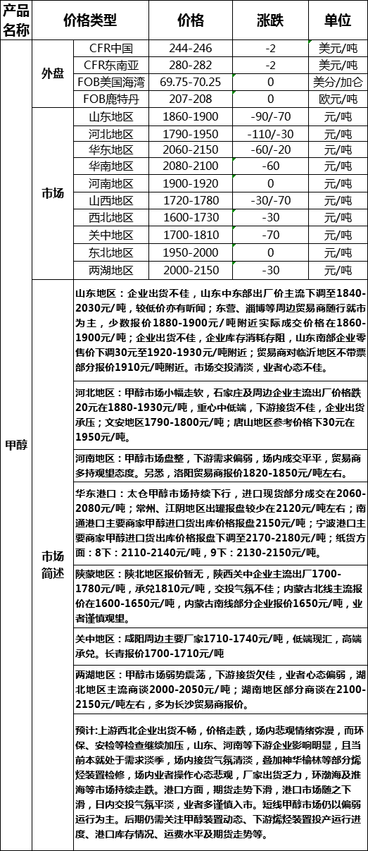 微信图片_201907231726371