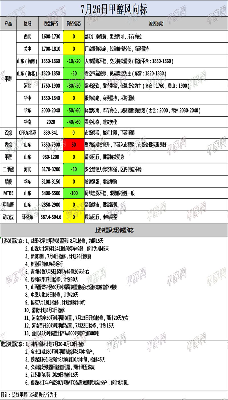 微信图片_201907261718411