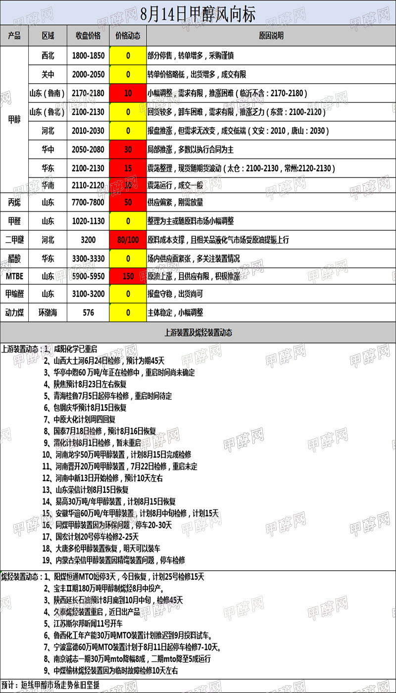 微信图片_20190814172339