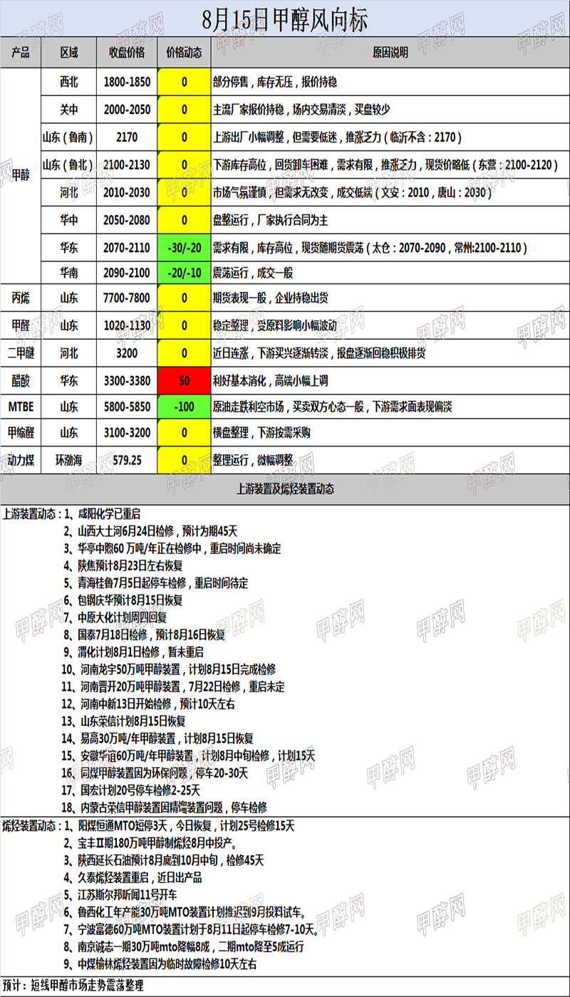 微信图片_20190815174700