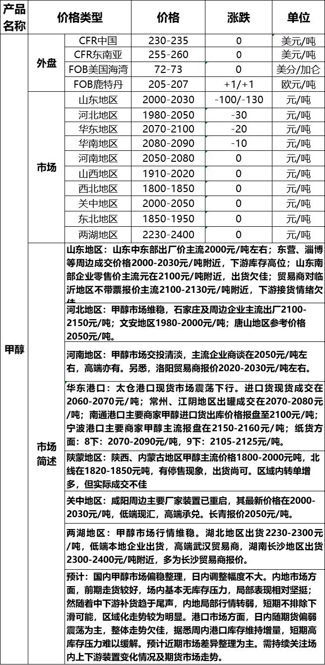 微信图片_20190816231317
