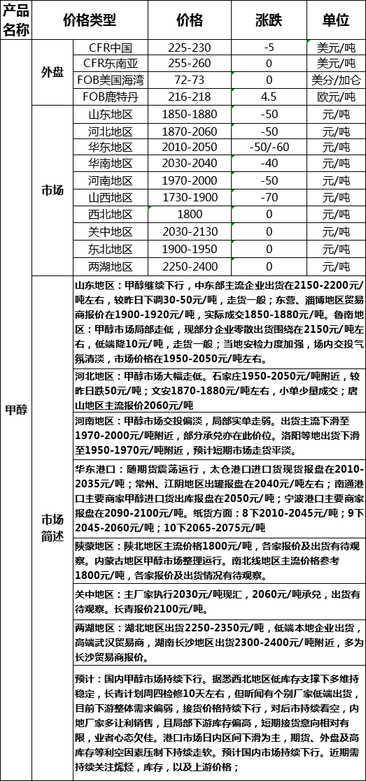 微信图片_201908211734111