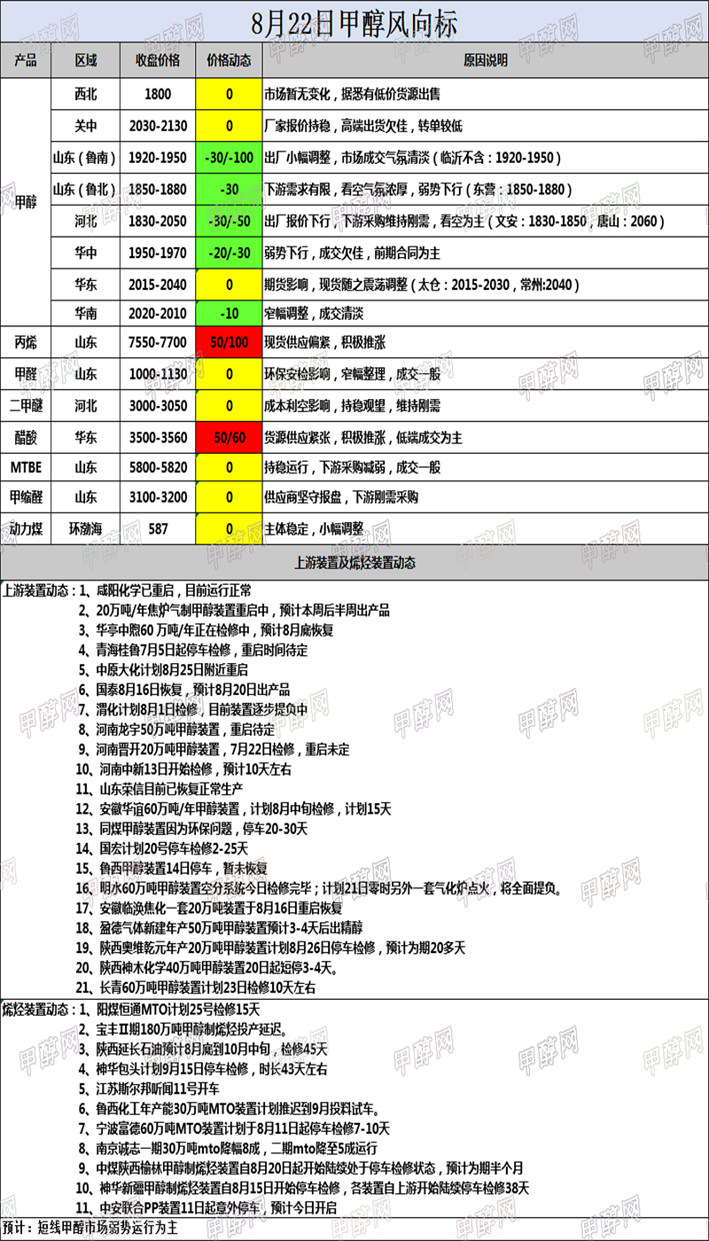 微信图片_201908221729401