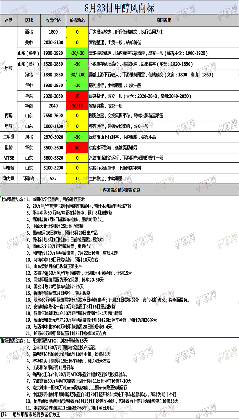 微信图片_20190823172800