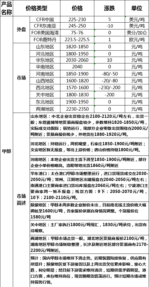 微信图片_201908261723531