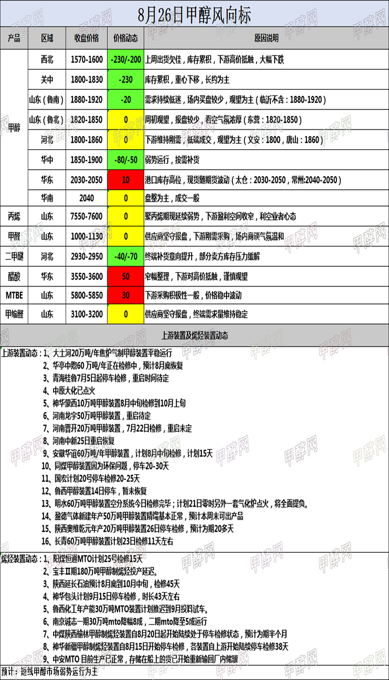 微信图片_20190826172353