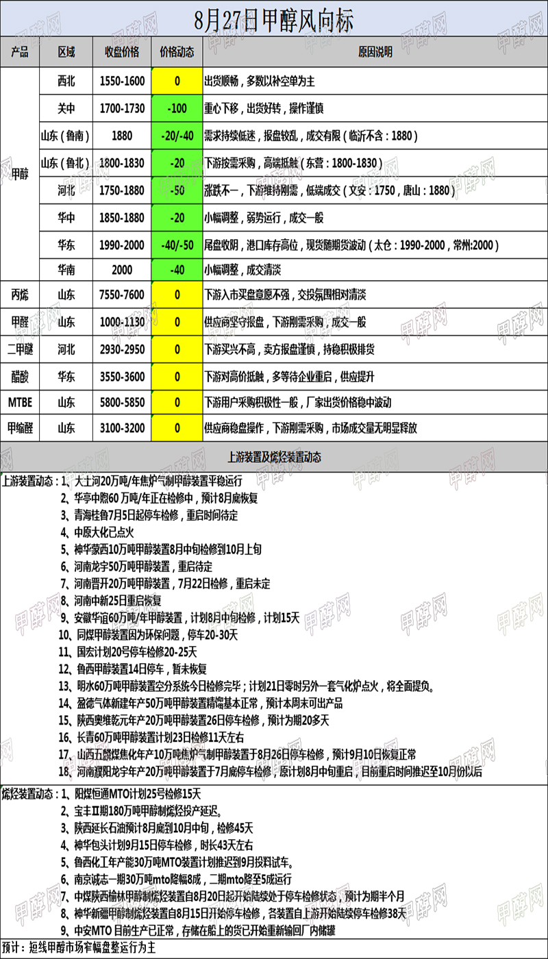 微信图片_20190827181302