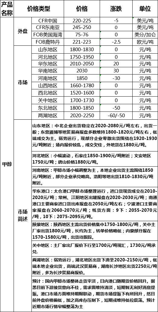 微信图片_201908281804351