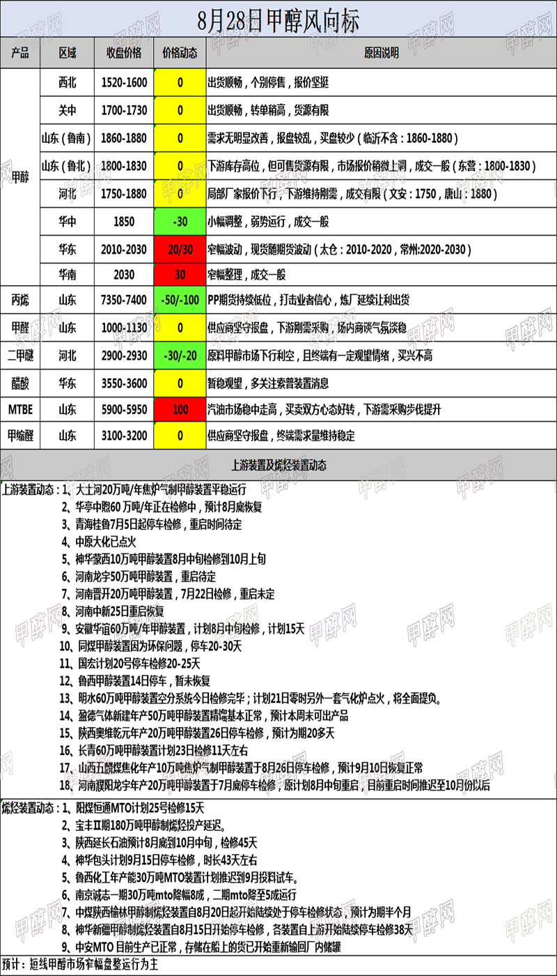 微信图片_20190828180435