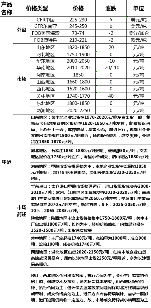 微信图片_201908291719491