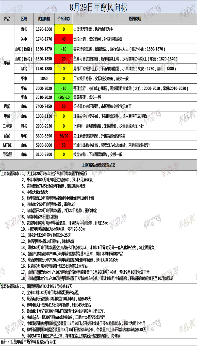 微信图片_20190829171949