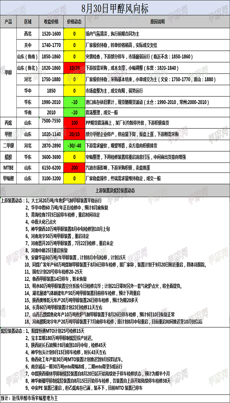 微信图片_201908301718361
