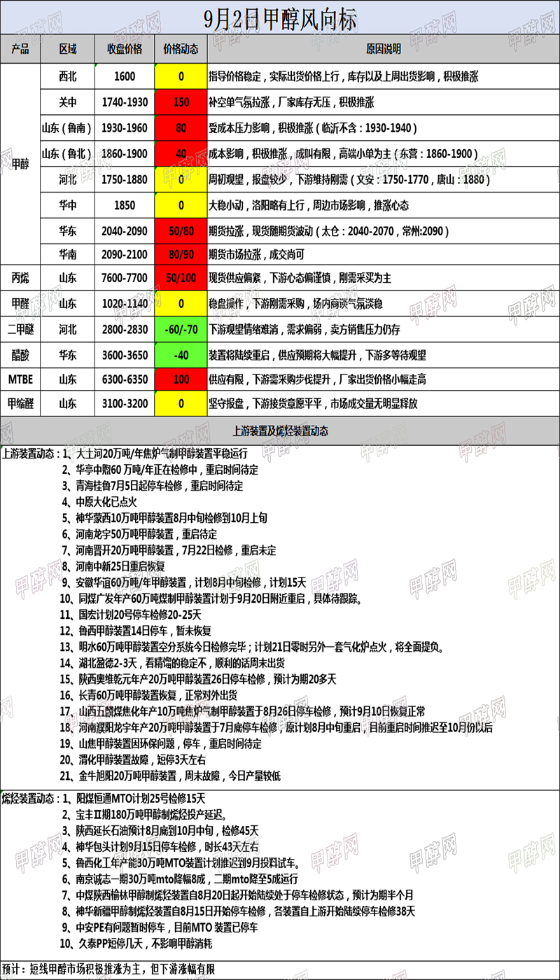 微信图片_201909021728341