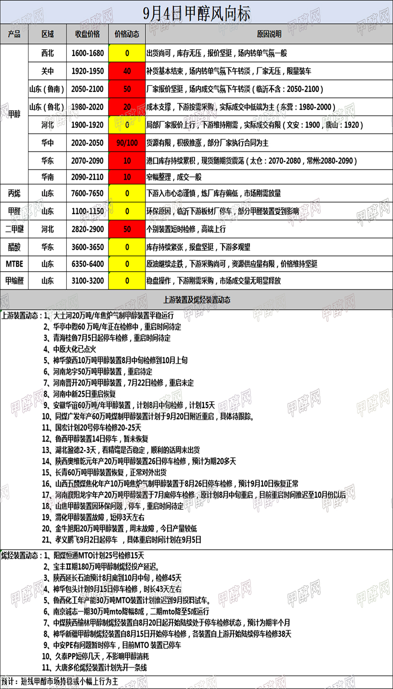 微信图片_201909041721191