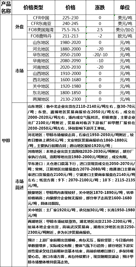 微信图片_20190905173009