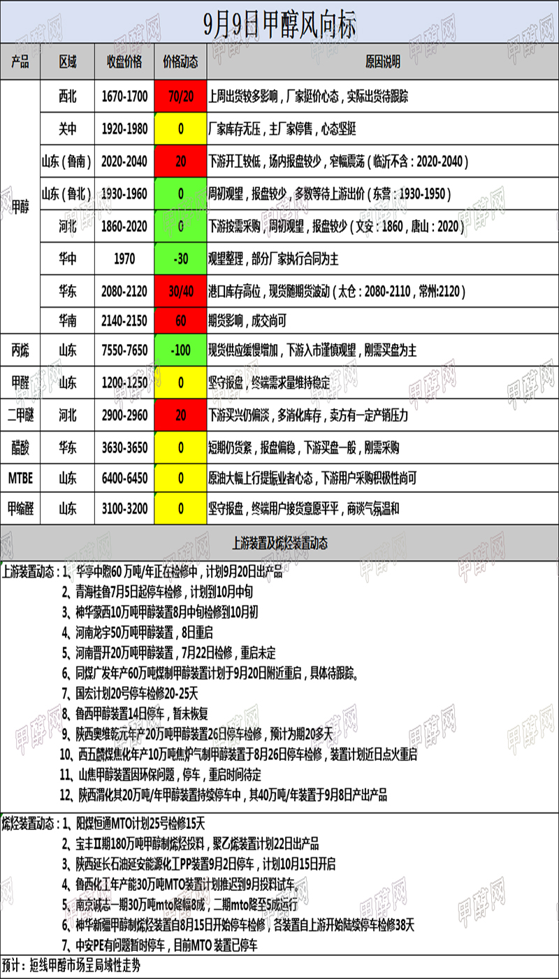 微信图片_20190909173734