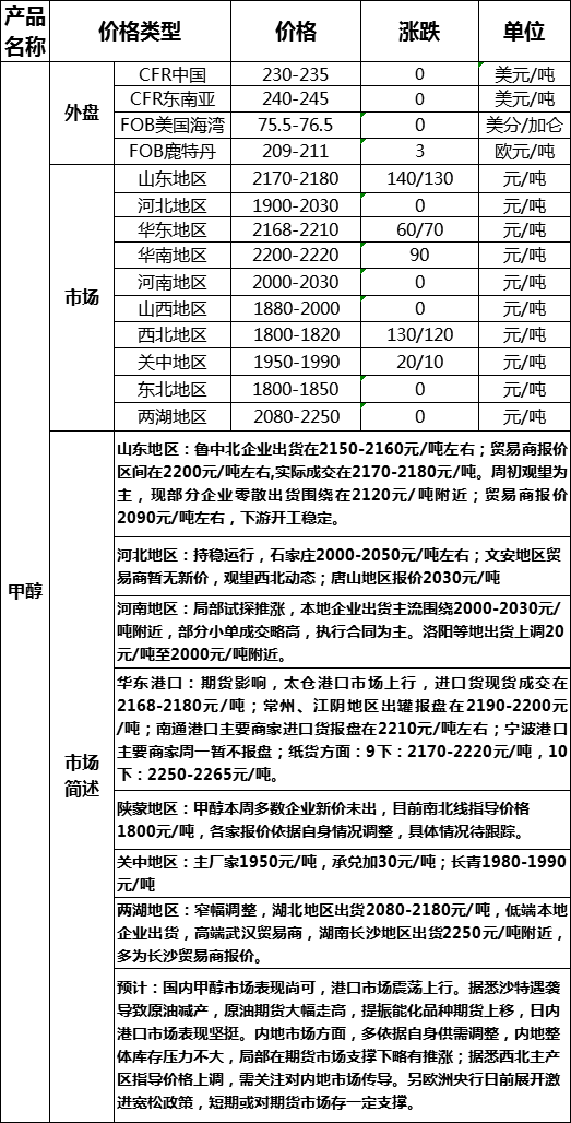 微信图片_201909161731031