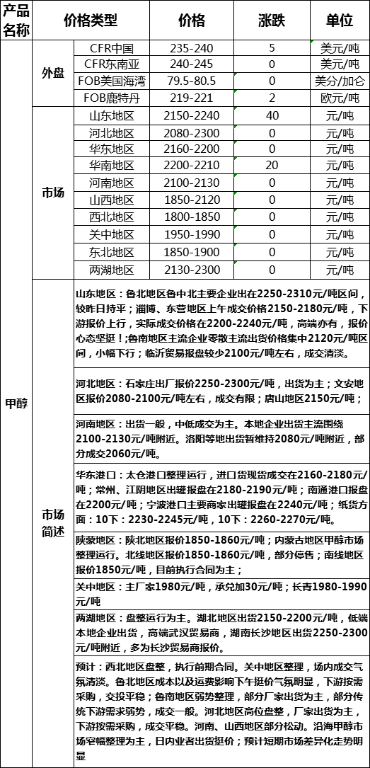 微信图片_20190920171508