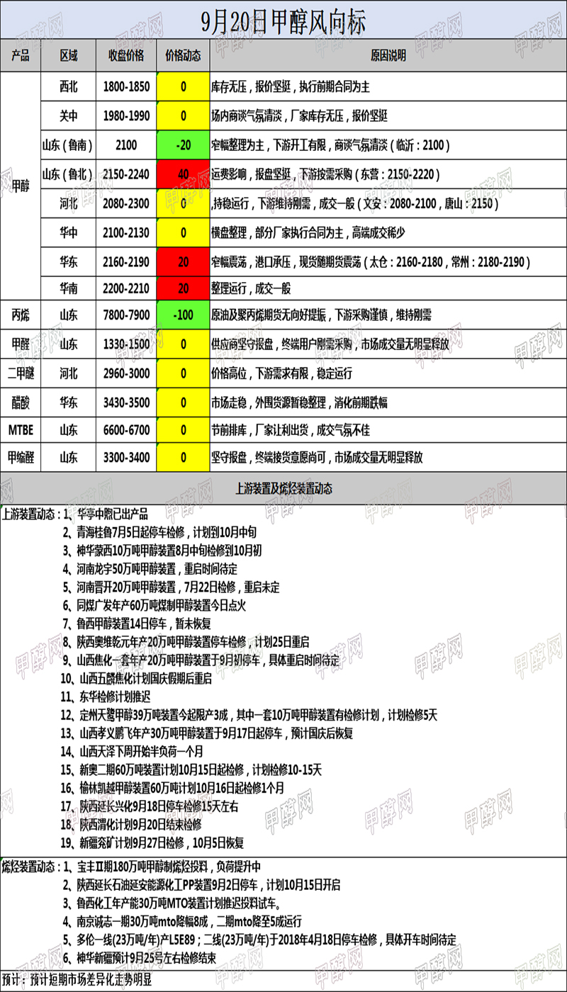 微信图片_201909201715081