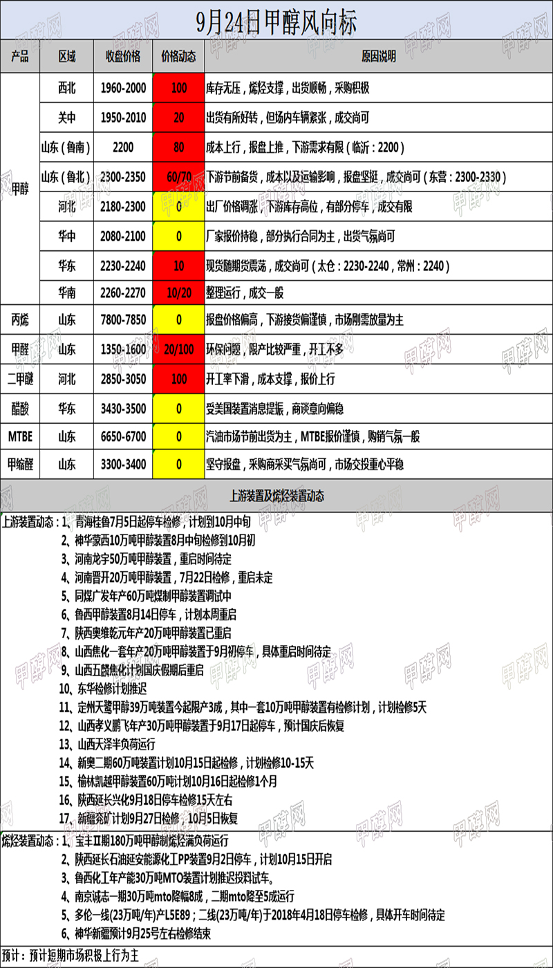 微信图片_201909241823571