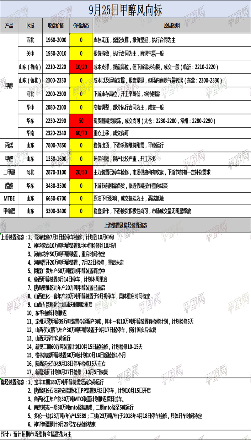 微信图片_201909251714521