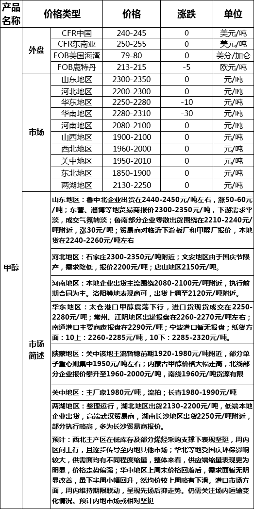 微信图片_20190926175234