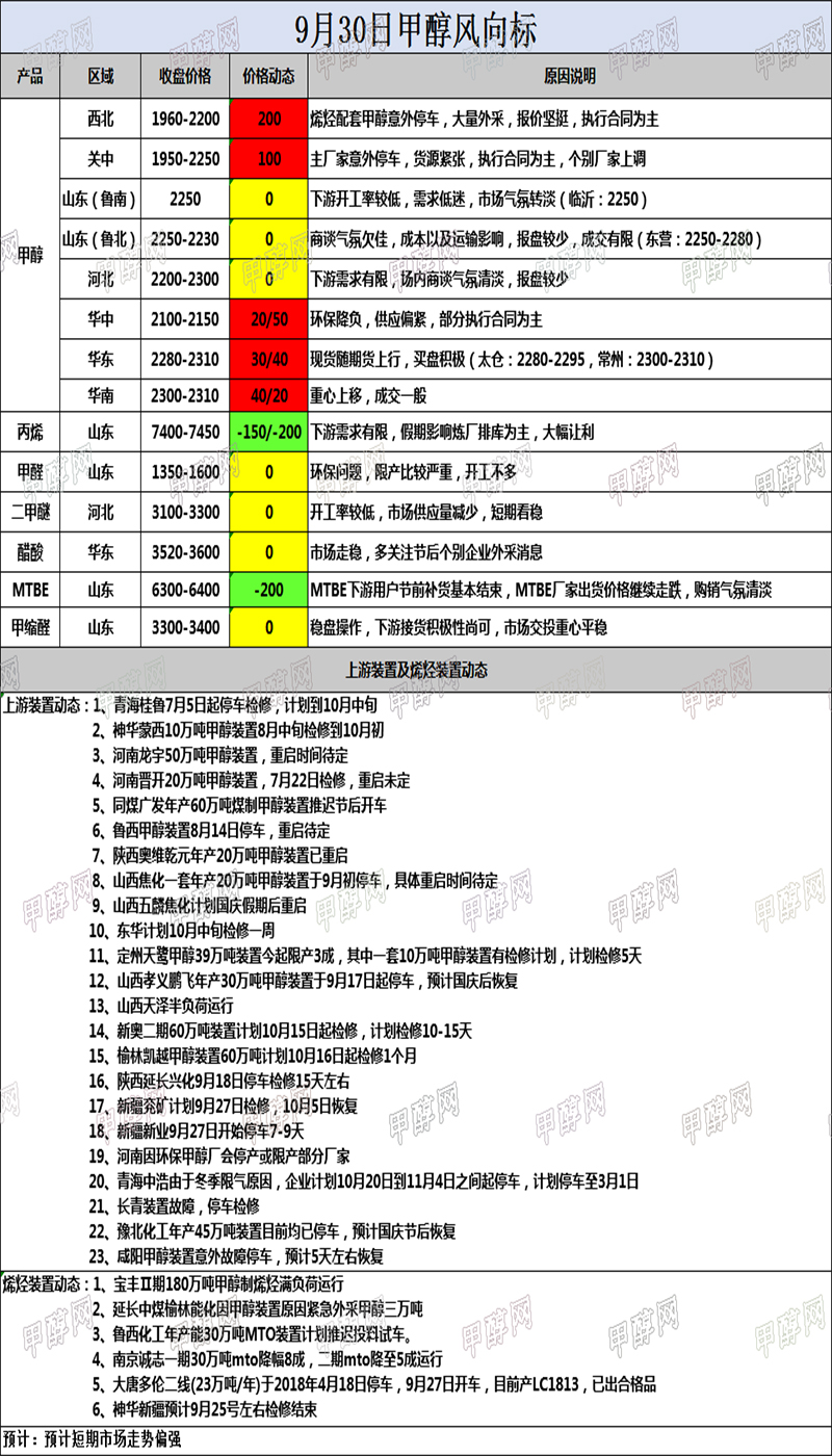 微信图片_20190930165928