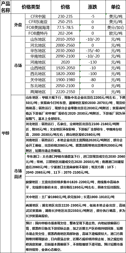 微信图片_201910231645351