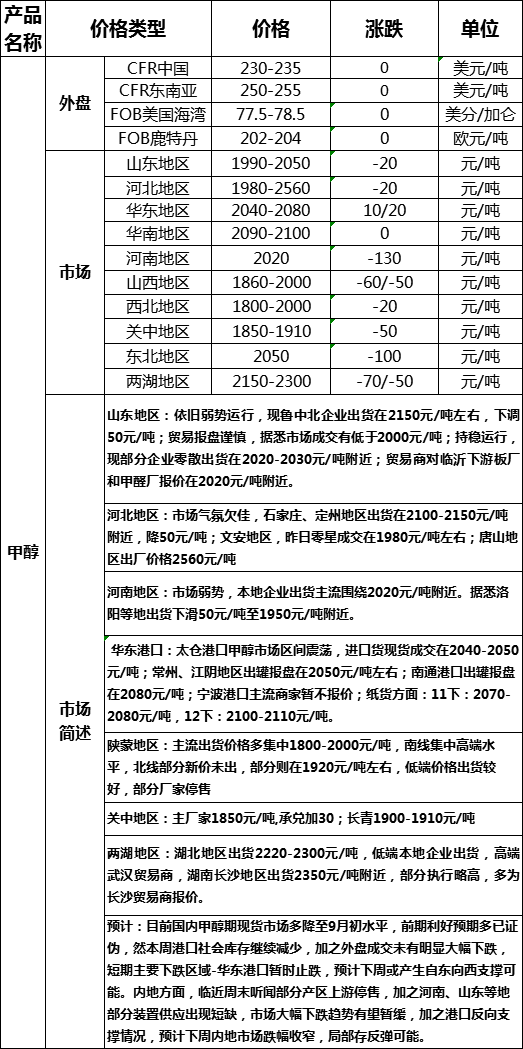 微信图片_201910241702481