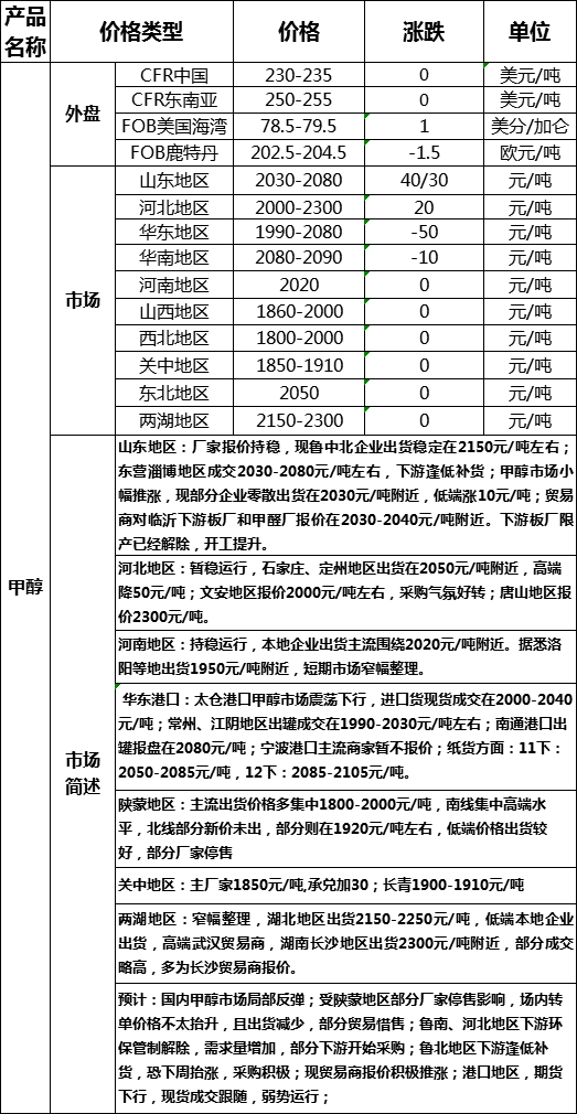 微信图片_201910251706041