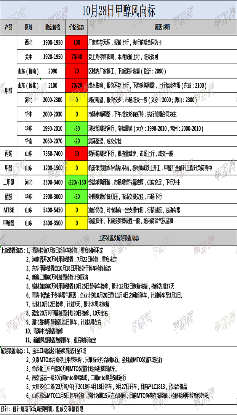 微信图片_201910281651521