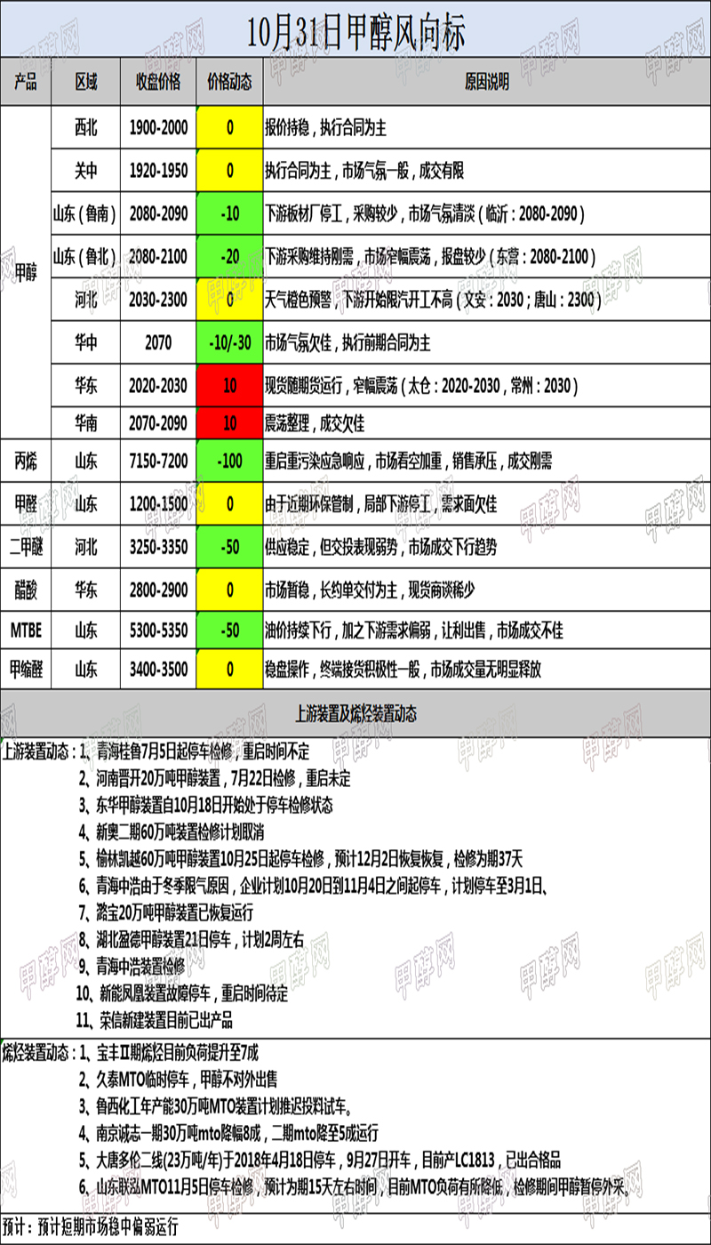 微信图片_201910311706071