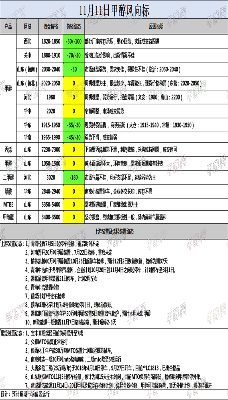 微信图片_201911111702091