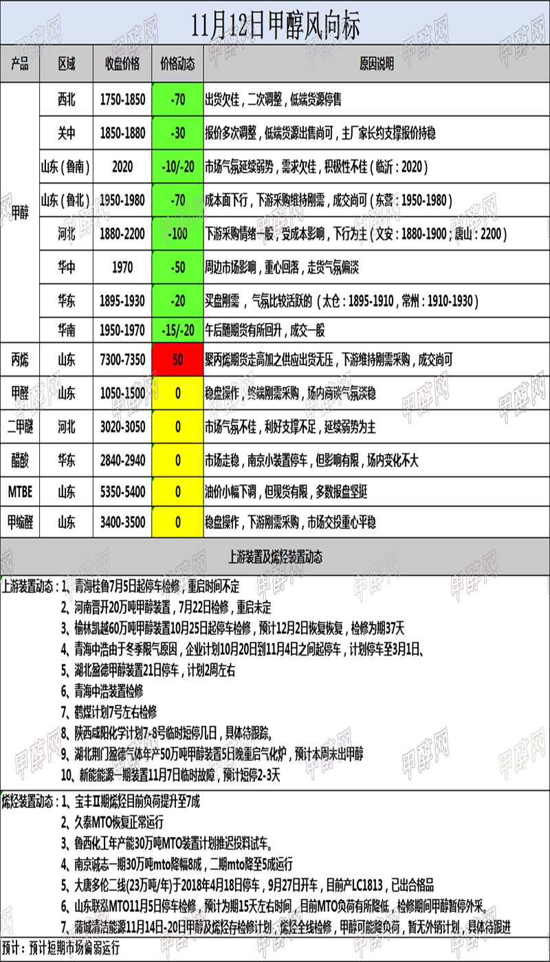 微信图片_20191112162019